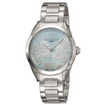 Rochas RP1L007M0051 Watch For Women