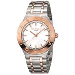 Rochas RP1L006M0111 Watch For Women