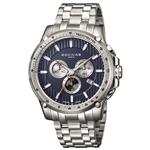 Rochas-Rochas Mens Analog Watches RP1G016M0061