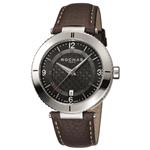 Rochas RP1G005L0011 Watch For Men