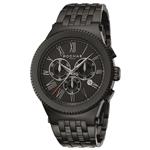 Rochas-Rochas Mens Analog Watches RP1G003M0081