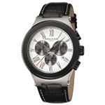 Rochas RP1G003L0041 Watch For Men