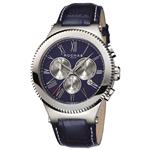 Rochas-Rochas Mens Analog Watches RP1G003L0011