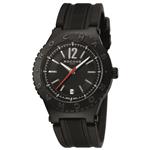 Rochas-Rochas Mens Analog Watches RP1G002P0021