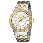 Rochas RP1G002M0091 Watch For Men