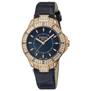 ساعت مچی عقربه ایی زنانه فره میلانو مدل FM1L067L00 Ferre Milano-FERRE Womans analog watch FM1L067L0041