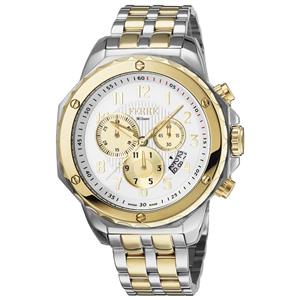 ساعت مچی عقربه ایی مردانه فره میلانو مدل FM1G071M0081 Ferre Milano-FERRE Mens analog watch FM1G071M0081