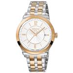 Ferre Milano FM1G066M0081 Watch For Men