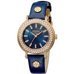 Ferre Milano-Womans analog watch FM1L049L0041