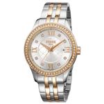 Ferre Milano-Womans analog watch FM1L047M0111