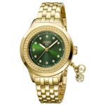 Ferre Milano-Womans analog watch FM1L045M0071