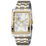 Ferre Milano-Mens analog watch FM1G025M0081