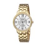 Smalto-Smalto womens analog watch ST1L106M0061