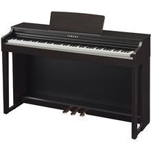 پیانو دیجیتال Yamaha مدل Clp 525 R Digital Piano 
