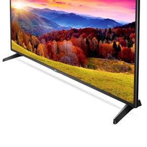 تلویزیون ال ای دی ال جی مدل 55Inch-LH54500GI 