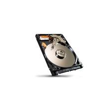 هارد   NanoByte SATA 320GB 64MB