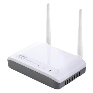 Edimax Wireless Access Point EW-7416APN 