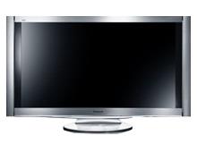 تلویزیون پلاسما پاناسونیک ویرا تی اچ-پی 54 زد 1 Panasonic Plasma Viera TH-P54Z1