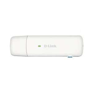 مودم 3G USB دی-لینک مدل DWM-157 D-Link DWM-157 3G USB Modem