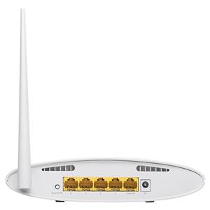 Edimax Wireless Broadband Router BR-6228nS 