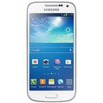 Samsung I9195 Galaxy S4 mini