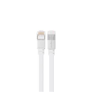 Moshi Gigabit Ethernet Cat6 Cable 