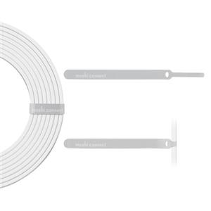 Moshi Gigabit Ethernet Cat6 Cable 