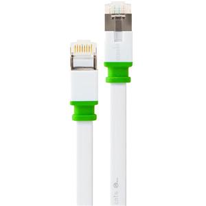 Moshi Gigabit Ethernet Cat6 Cable 