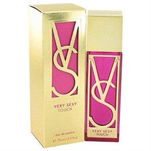 عطر ادکلن ویکتوریا سکرت تاچ-Victoria Secret Touch
