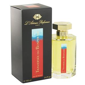 عطر ادکلن له ارتیزان تراورسی دو بوسفوره L’Artisan Traversee du Bosphore 