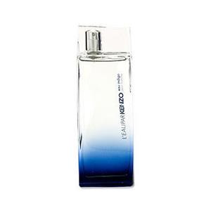 عطر ادکلن کنزو لئو پار ایندیگو مردانه-kenzo L’Eau par Kenzo Eau Indigo pour Homme 