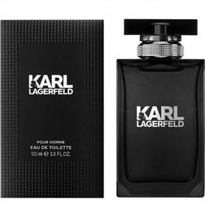 عطر ادکلن کارل لاگرفلد فور هیم-Karl Lagerfeld   Karl Lagerfeld for Him