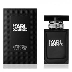 عطر ادکلن کارل لاگرفلد فور هیم-Karl Lagerfeld   Karl Lagerfeld for Him