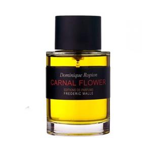 عطر ادکلن فردریک مال کارنال فلاور-Frederic Malle Carnal Flower 