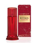 عطر ادکلن لورا بیاجیوتی روما پاسیون-Laura Biagiotti Roma Passione