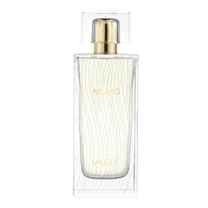 عطر ادکلن لالیک نیلانگ 2011-Lalique Nilang 2011 Nilang 2011 Lalique for women