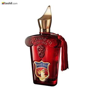 عطر ادکلن ادو پرفیوم کازاموراتی زرجف زرژاف بوکت ایده ال 100 میلی لیتر Xerjoff Casamorati Bouquet Ideale 