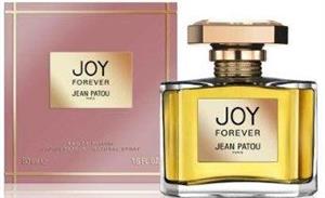 عطر ادکلن ژان پتو جوی فوراور-Jean Patou Joy Forever EDP 