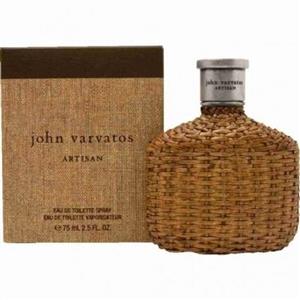 عطر ادکلن جان وارواتوس آرتیسان بلو John Varvatos Artisan Blu 125ml - EDT