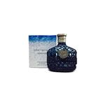 John Varvatos Artisan Blu 125ml - EDT