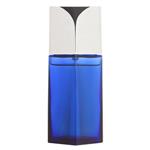 عطر ادکلن ایسی میاکه لئو بلو د ایسه پور هوم-Issey Miyake L’Eau Bleue d’Issey Pour Homme