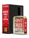 عطر ادکلن هیستوریز د پارفومز المپیا میوزیک حال-Histoires de Parfums L’Olympia Music Hall