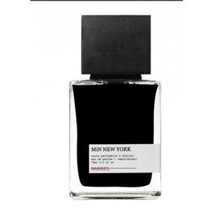 عطر ادکلن مین نیویورک بارل-MiN New York Barrel 