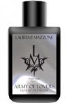 عطر ادکلن لوران مازون-ال ام آرمی آف لاورز-LM Parfums Army Of Lovers