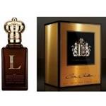 عطر ادکلن کلایو کریستین ال مردانه-Clive Christian L for Men