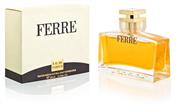 عطر ادکلن فره زرد-ادو پرفیوم-Gianfranco Ferre Ferre Eau de Parfum