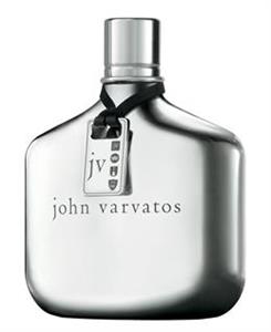 عطر ادکلن جان وارواتوس پلاتینیوم ادیشن John Varvatos Platinum Edition 125ml 