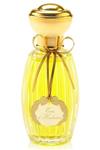 عطر ادکلن انیک گوتال او د هادرین-Annick Goutal Eau d’Hadrien