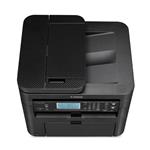 Canon imageCLASS MF236n Laser Printer