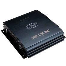 آمپلی فایر خودرو بوشمن مدل MB-X290W دو کاناله